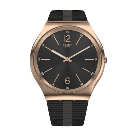 montres bienne
